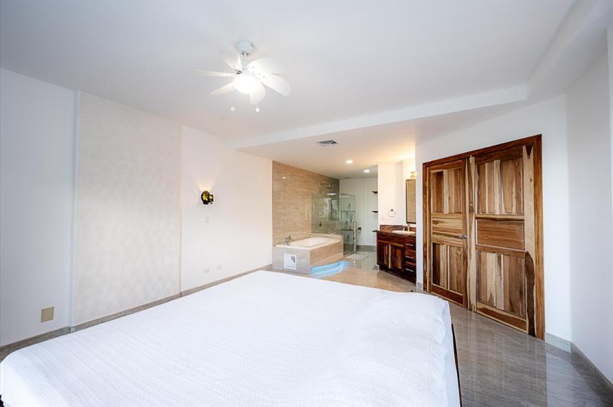 Lake Arenal Condos Naranjos Agrios 외부 사진