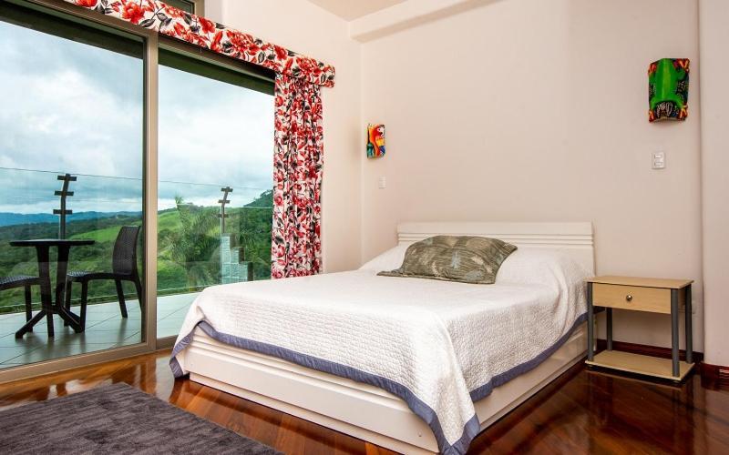 Lake Arenal Condos Naranjos Agrios 외부 사진