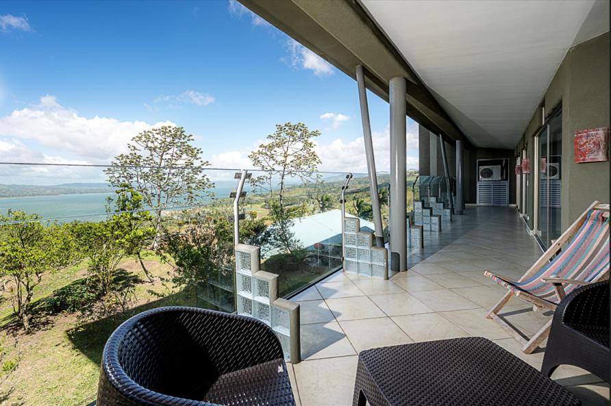 Lake Arenal Condos Naranjos Agrios 외부 사진