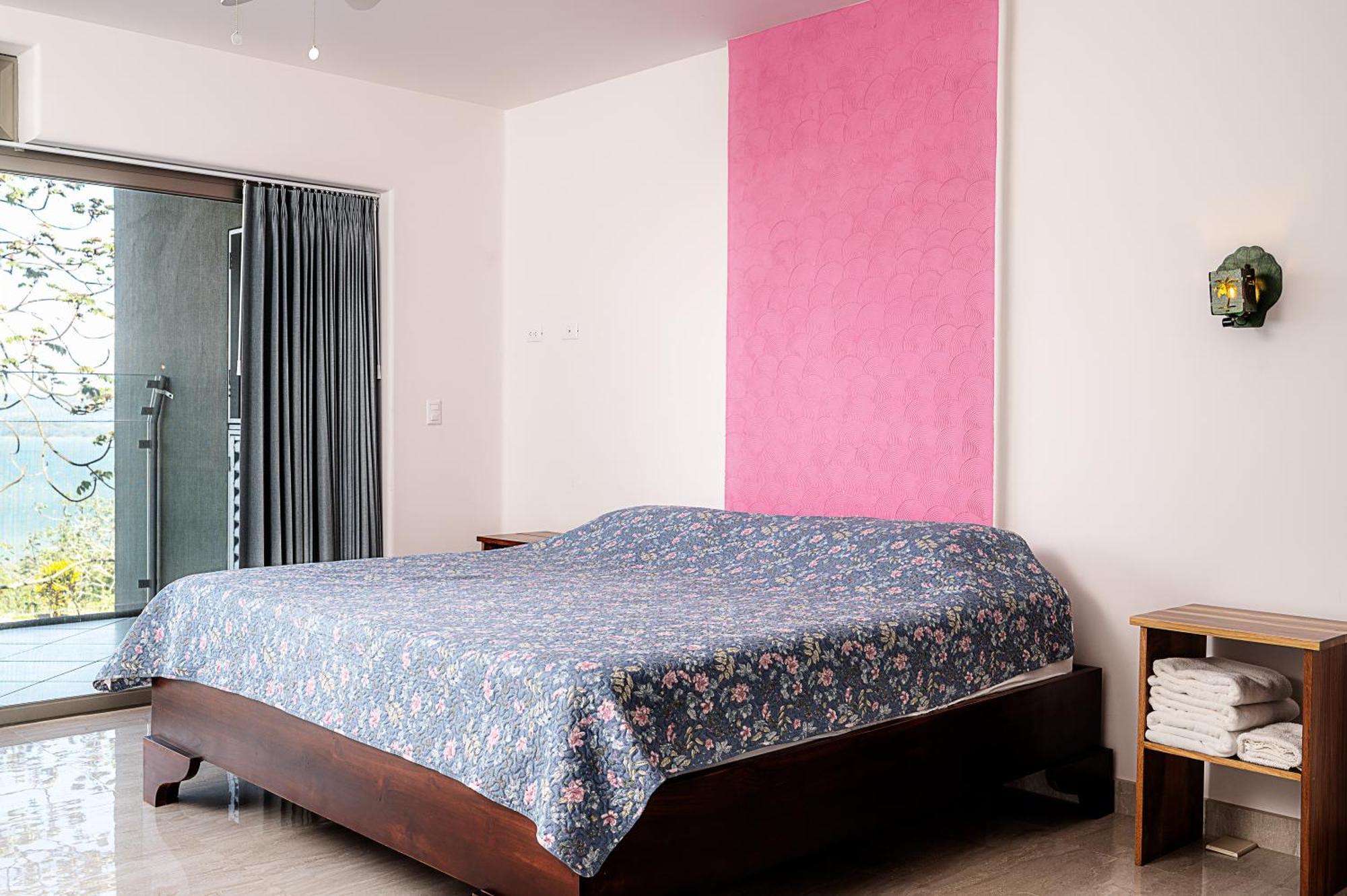 Lake Arenal Condos Naranjos Agrios 외부 사진