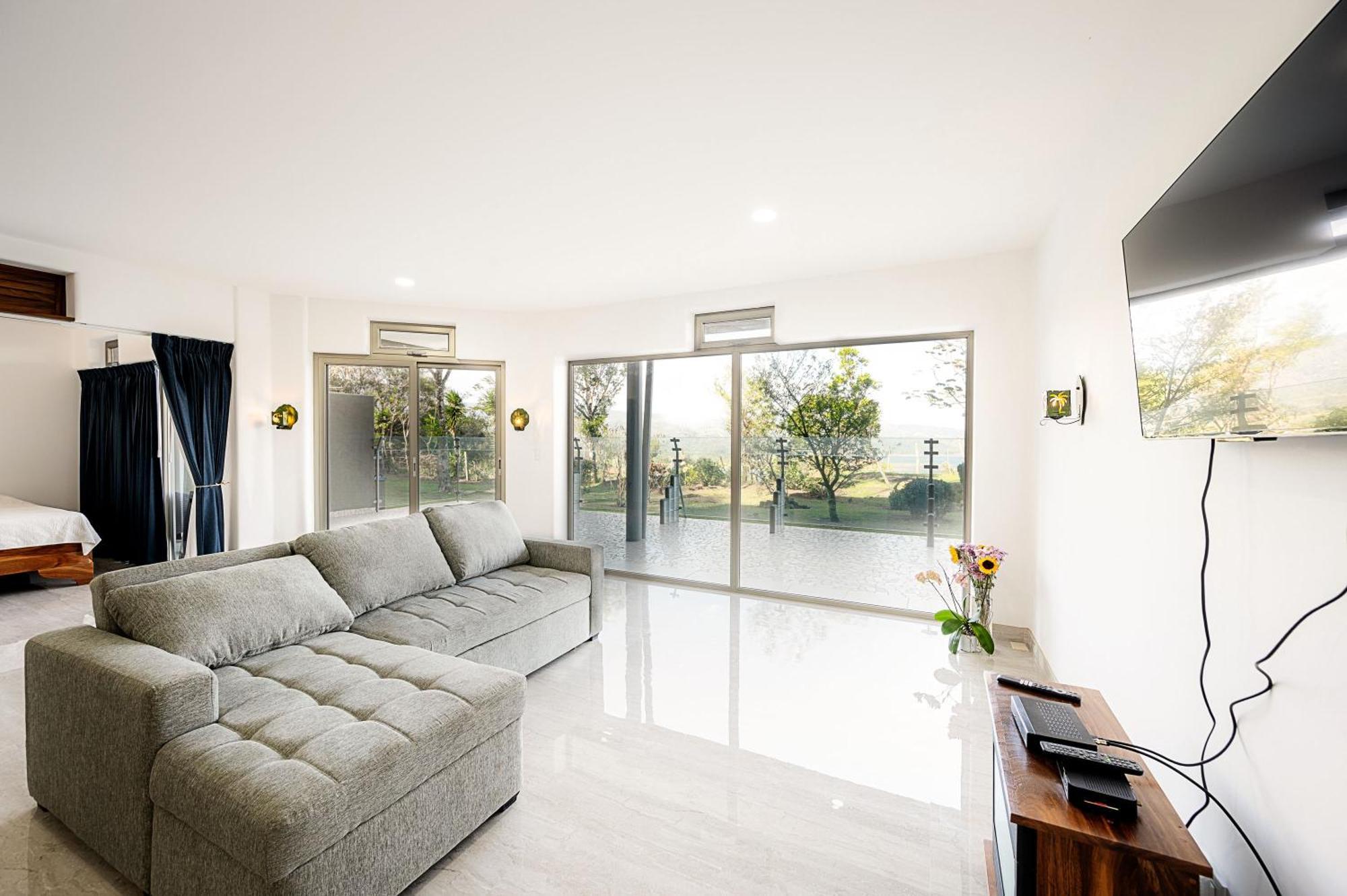 Lake Arenal Condos Naranjos Agrios 외부 사진