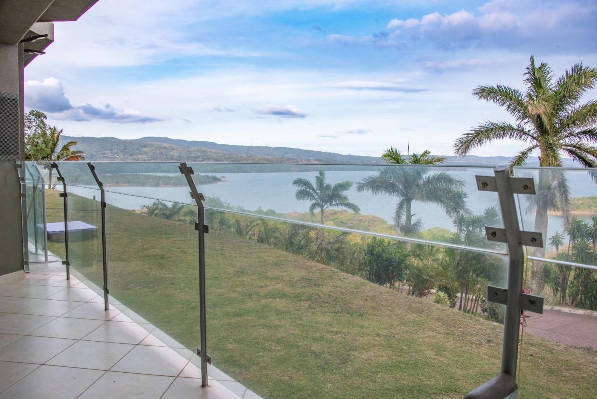 Lake Arenal Condos Naranjos Agrios 외부 사진