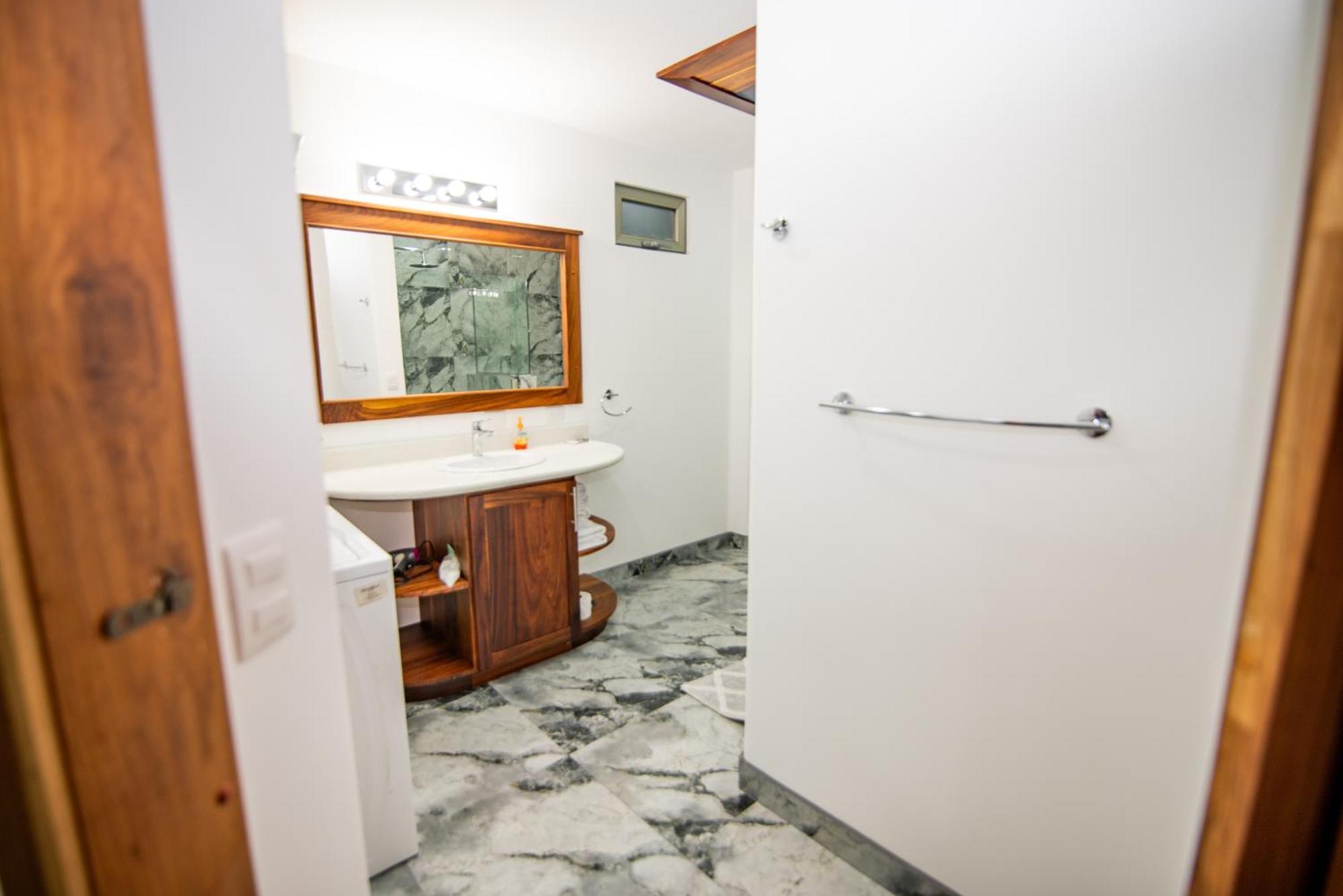 Lake Arenal Condos Naranjos Agrios 외부 사진