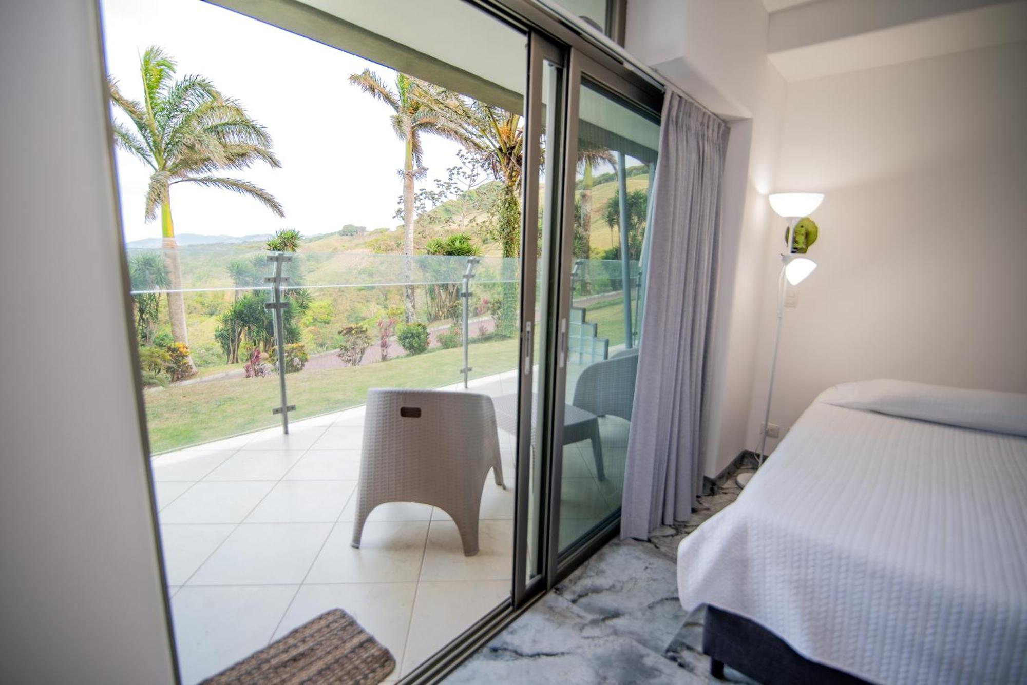 Lake Arenal Condos Naranjos Agrios 외부 사진