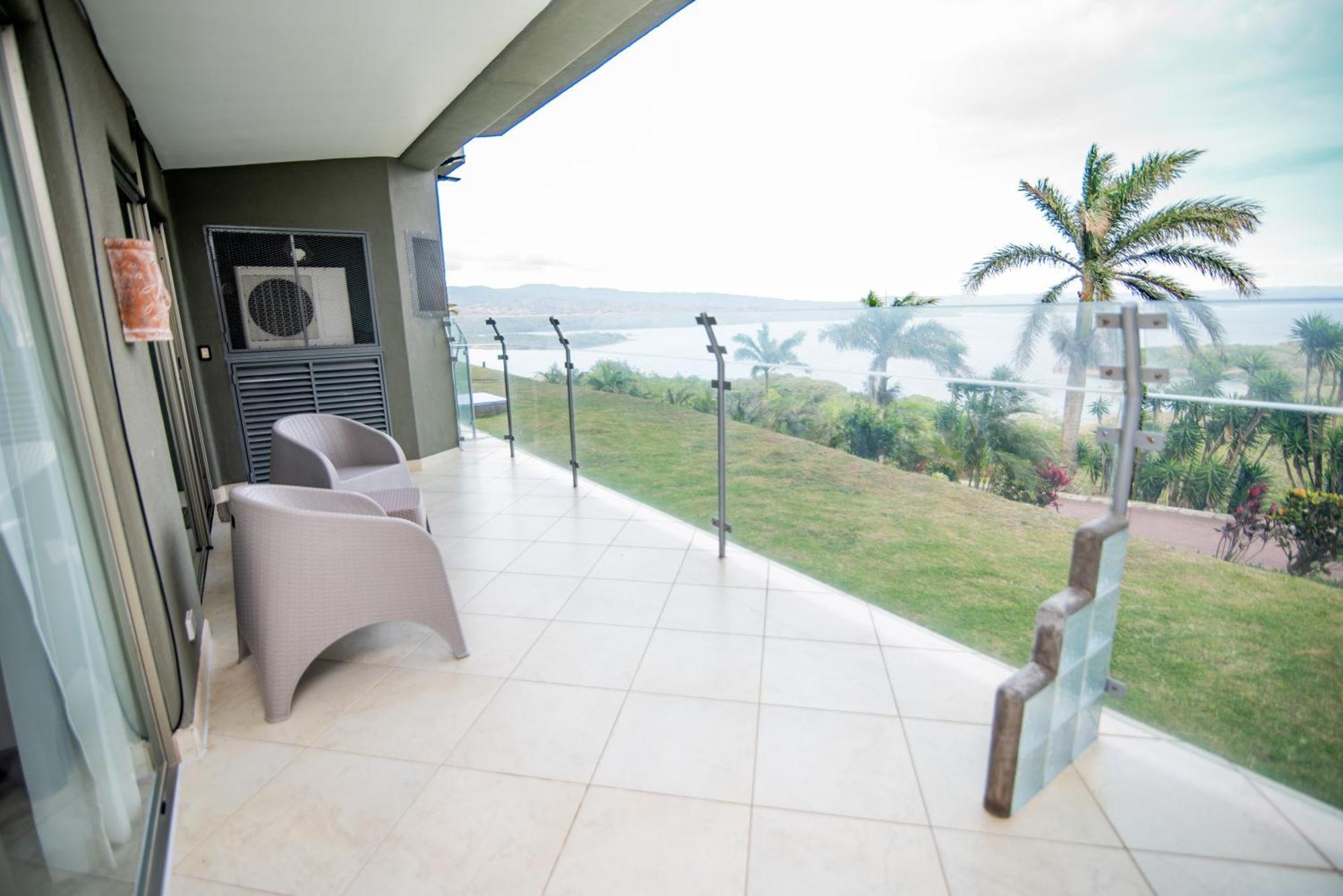 Lake Arenal Condos Naranjos Agrios 외부 사진