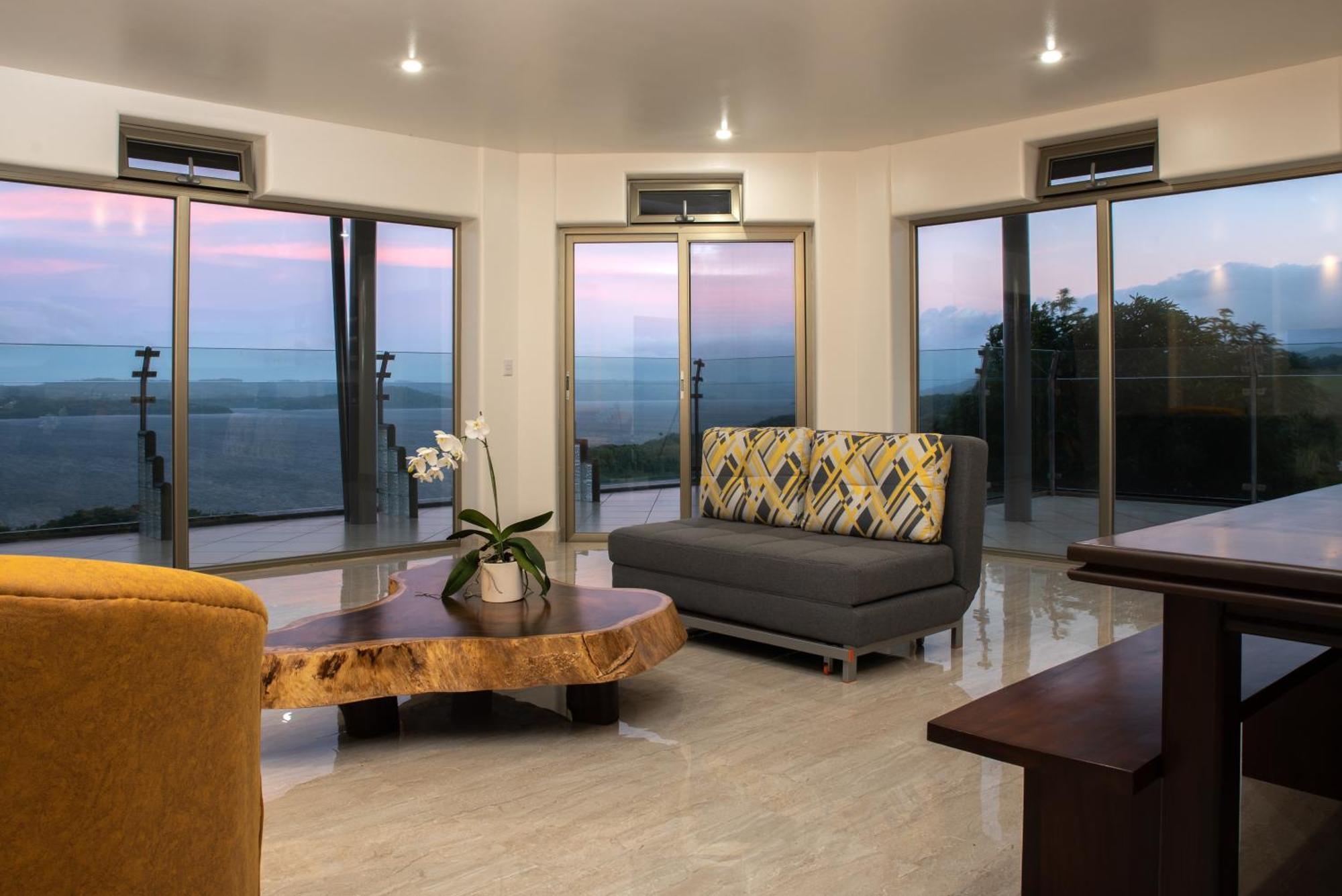 Lake Arenal Condos Naranjos Agrios 외부 사진